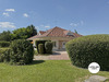 Ma-Cabane - Vente Maison SAINTE-MENEHOULD, 194 m²