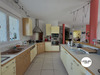 Ma-Cabane - Vente Maison SAINTE-MENEHOULD, 194 m²