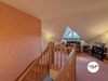 Ma-Cabane - Vente Maison SAINTE-MENEHOULD, 194 m²