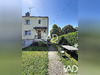 Ma-Cabane - Vente Maison Sainte-Menehould, 80 m²