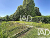 Ma-Cabane - Vente Maison Sainte-Menehould, 80 m²