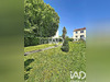 Ma-Cabane - Vente Maison Sainte-Menehould, 80 m²
