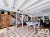 Ma-Cabane - Vente Maison Sainte-Menehould, 148 m²