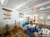 Ma-Cabane - Vente Maison Sainte-Menehould, 148 m²