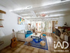 Ma-Cabane - Vente Maison Sainte-Menehould, 148 m²
