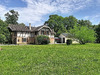 Ma-Cabane - Vente Maison SAINTE-MENEHOULD, 165 m²