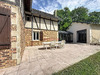Ma-Cabane - Vente Maison SAINTE-MENEHOULD, 165 m²
