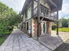 Ma-Cabane - Vente Maison SAINTE-MENEHOULD, 165 m²