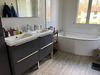Ma-Cabane - Vente Maison SAINTE-MENEHOULD, 165 m²