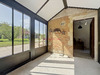 Ma-Cabane - Vente Maison SAINTE-MENEHOULD, 165 m²