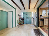 Ma-Cabane - Vente Maison SAINTE-MENEHOULD, 164 m²