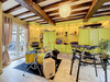 Ma-Cabane - Vente Maison SAINTE-MENEHOULD, 164 m²