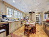 Ma-Cabane - Vente Maison SAINTE-MENEHOULD, 164 m²