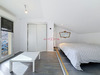 Ma-Cabane - Vente Maison SAINTE-MENEHOULD, 164 m²