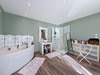 Ma-Cabane - Vente Maison SAINTE-MENEHOULD, 164 m²