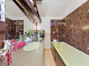 Ma-Cabane - Vente Maison SAINTE-MENEHOULD, 164 m²