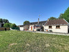 Ma-Cabane - Vente Maison SAINTE-MENEHOULD, 124 m²