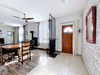Ma-Cabane - Vente Maison SAINTE-MENEHOULD, 124 m²