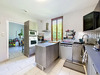 Ma-Cabane - Vente Maison SAINTE-MENEHOULD, 124 m²