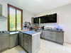 Ma-Cabane - Vente Maison SAINTE-MENEHOULD, 124 m²