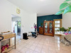 Ma-Cabane - Vente Maison SAINTE-MENEHOULD, 124 m²