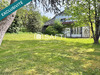 Ma-Cabane - Vente Maison Sainte-Menehould, 144 m²