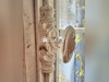Ma-Cabane - Vente Maison Sainte-Menehould, 144 m²
