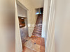 Ma-Cabane - Vente Maison Sainte-Menehould, 144 m²