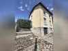 Ma-Cabane - Vente Maison Sainte-Menehould, 134 m²