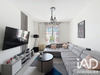 Ma-Cabane - Vente Maison Sainte-Menehould, 134 m²