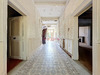 Ma-Cabane - Vente Maison SAINTE-MENEHOULD, 298 m²