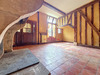 Ma-Cabane - Vente Maison SAINTE-MENEHOULD, 298 m²