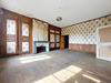 Ma-Cabane - Vente Maison SAINTE-MENEHOULD, 298 m²