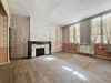 Ma-Cabane - Vente Maison SAINTE-MENEHOULD, 298 m²