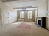 Ma-Cabane - Vente Maison SAINTE-MENEHOULD, 298 m²