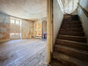 Ma-Cabane - Vente Maison SAINTE-MENEHOULD, 298 m²