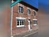 Ma-Cabane - Vente Maison Sainte-Menehould, 121 m²