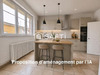 Ma-Cabane - Vente Maison Sainte-Menehould, 121 m²