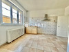 Ma-Cabane - Vente Maison Sainte-Menehould, 121 m²