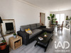 Ma-Cabane - Vente Maison Sainte-Menehould, 106 m²