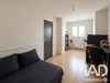 Ma-Cabane - Vente Maison Sainte-Menehould, 106 m²