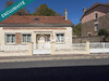 Ma-Cabane - Vente Maison Sainte-Menehould, 107 m²