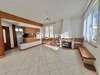 Ma-Cabane - Vente Maison Sainte-Menehould, 107 m²