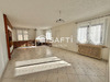 Ma-Cabane - Vente Maison Sainte-Menehould, 107 m²