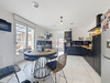 Ma-Cabane - Vente Maison SAINTE-MENEHOULD, 189 m²