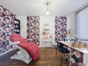 Ma-Cabane - Vente Maison SAINTE-MENEHOULD, 189 m²