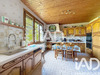 Ma-Cabane - Vente Maison Sainte-Menehould, 124 m²