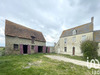 Ma-Cabane - Vente Maison Sainte-Mère-Église, 120 m²