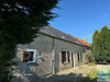 Ma-Cabane - Vente Maison Sainte-Mère-Église, 107 m²