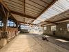 Ma-Cabane - Vente Maison Sainte-Mère-Église, 350 m²